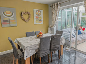 Photo 6- click for photo gallery